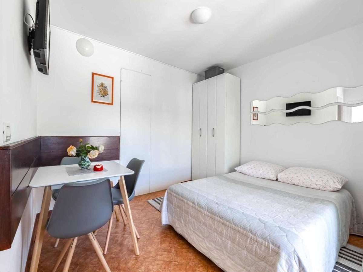Apartments Radan Poreč Kültér fotó